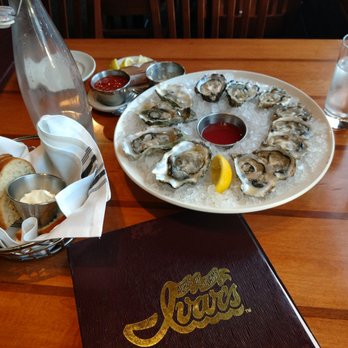 Ivar's Fish Bar - Locally delicious - Seafood Near Me - Seattle, Washington Ivar's Fish Bar - Locally delicious - Seafood Near Me - Seattle, Washington