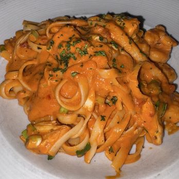 Cara Mia - Cara Mia pasta - Italian Near Me - Millburn, New Jersey Cara Mia - Cara Mia pasta - Italian Near Me - Millburn, New Jersey