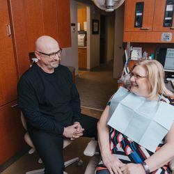 Schererville Family Dentistry