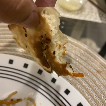 Fusion India - Hair in naan - Indian Near Me - Bothell, Washington Fusion India - Hair in naan - Indian Near Me - Bothell, Washington