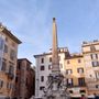 Photo of Piazza della Rotonda