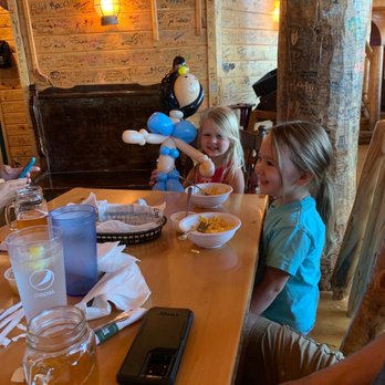 Dixie Saloon - Jasmine princess! - Bars Near Me - Mackinaw City, Michigan Dixie Saloon - Jasmine princess! - Bars Near Me - Mackinaw City, Michigan