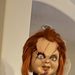 Spirit Halloween