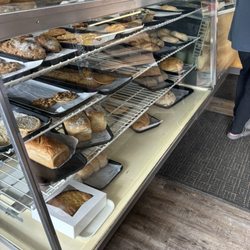 Pine River Bakery - Bakery