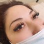 Photo of Miya Beauty Lashes