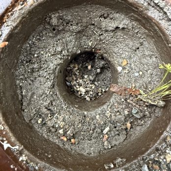 Clear Line Drain And Sewer - Plumbing Near Me - Pittsfield, Massachusetts Clear Line Drain And Sewer - Plumbing Near Me - Pittsfield, Massachusetts