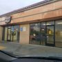 Photo of Money Mart