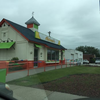 Abelardo's Mexican Fresh - Ankeny Abelardo's Restaurant. - Mexican Near Me - Ankeny, Iowa