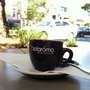 Photo of Cafe Da Cruize