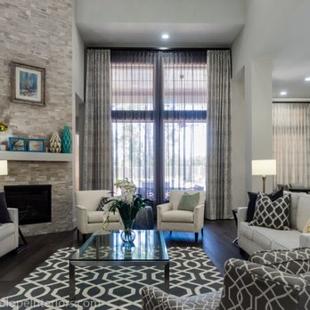 White Antelope Interiors - Transitional Bold and Gorgeous Living Space - Interior Design Near Me White Antelope Interiors - Transitional Bold and Gorgeous Living Space - Interior Design Near Me