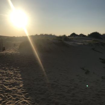 Jockey's Ridge State Park - Parks Near Me - Nags Head, North Carolina Jockey's Ridge State Park - Parks Near Me - Nags Head, North Carolina
