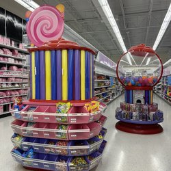 Party City
