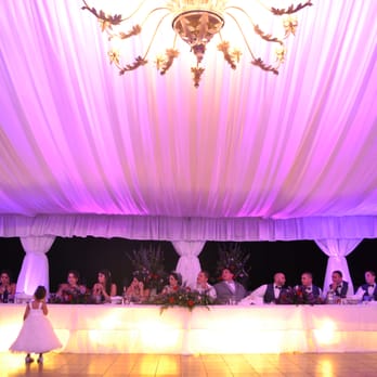 Rocking Entertainment - Lighting and DJ at Grand Island Mansion - DJs Near Me Rocking Entertainment - Lighting and DJ at Grand Island Mansion - DJs Near Me