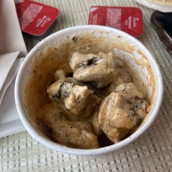 Chick-fil-A - Fast Food Near Me - Rochester, New York