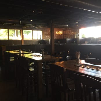 Tavern - Warm wood and relaxed atmosphere. Super friendly people! - New American Near Me - Coronado, California Tavern - Warm wood and relaxed atmosphere. Super friendly people! - New American Near Me - Coronado, California