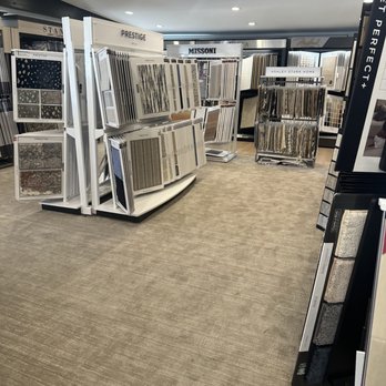 Carpet Empire Plus - Flooring Near Me - Palm Desert, California Carpet Empire Plus - Flooring Near Me - Palm Desert, California