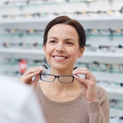 Optique Boutique