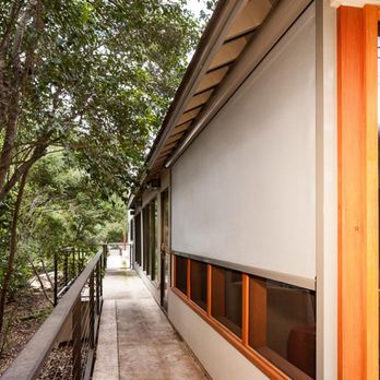 Texas Sun & Shade - Shades & Blinds Near Me - Austin, Texas