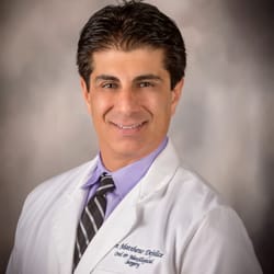 Cumberland Surgical Arts and Associates - Dr. Matthew DeFelice