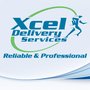 Photo of Xcel Delivery Services