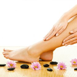 Feminine Touch Beauty Salon