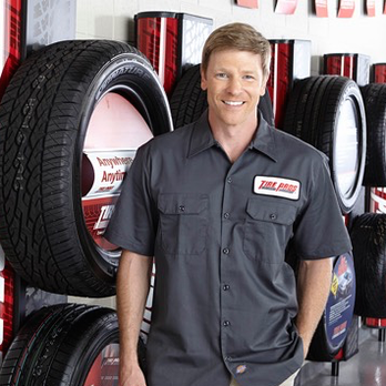 Big Discount Tire Pros - Tires Near Me - Fremont, California Big Discount Tire Pros - Tires Near Me - Fremont, California