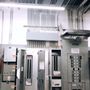 Vera Electric