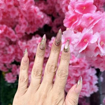 Cypress Nail & Lash - Nail Salons Near Me - Cypress, Texas Cypress Nail & Lash - Nail Salons Near Me - Cypress, Texas