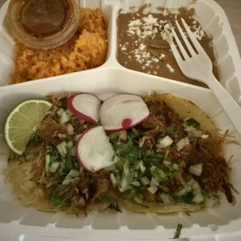 El Roy's Express Mex - Carnita tacos - Mexican Near Me - Santa Rosa, California El Roy's Express Mex - Carnita tacos - Mexican Near Me - Santa Rosa, California