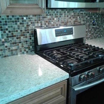 Bellissimo Home Restorations - General Contractors Near Me - Anthem , Arizona