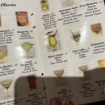 Matsu Restaurant - Sushi Bars Near Me - Huntington Beach, California