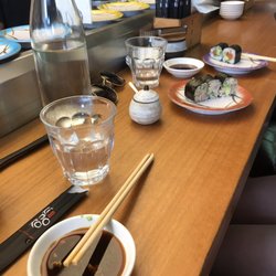Kinoko