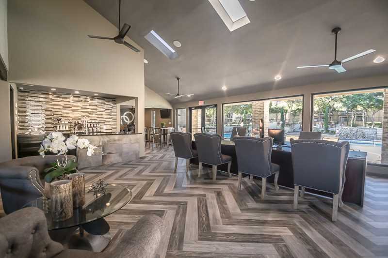 Slide of NIS Construction