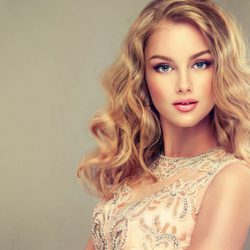 Planet Beach Spray & Spa - Legacy Village - Are you ready for your wedding? Every woman is a princess but only one can be a Queen Call us before your big day 216-417-6409