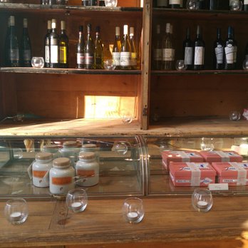 La Figoule - Tapas Bars Near Me - Brussels, BRU