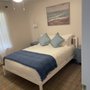Photo of MP Hospitality Services