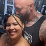 Photo of Victory Tattoo