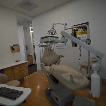Wheat Ridge Dentists - General Dentistry Near Me - Wheat Ridge, Colorado Wheat Ridge Dentists - General Dentistry Near Me - Wheat Ridge, Colorado