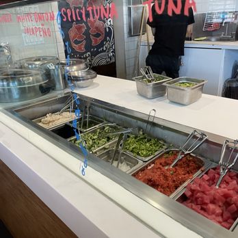 PokiNometry - Japanese Near Me - Anaheim, California