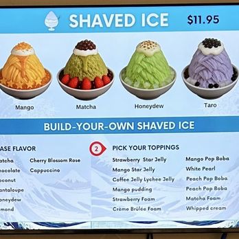 Tori Taiyaki - Bubble Tea Near Me - Albany, New York Tori Taiyaki - Bubble Tea Near Me - Albany, New York