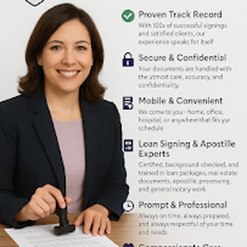 Loan Guard Notary Services - Why Loan Guard Notary? - Notaries Near Me - Gardena, California Loan Guard Notary Services - Why Loan Guard Notary? - Notaries Near Me - Gardena, California