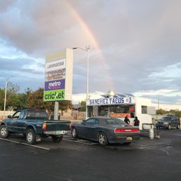 Outside Outside