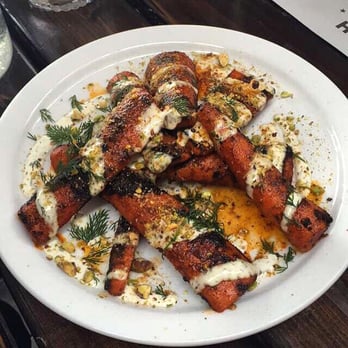 Public House - Cocktail Bars Near Me - Ferndale, Michigan