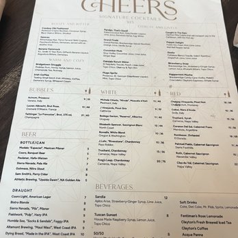 Bistro 120 - New American Near Me - Oakdale, California Bistro 120 - New American Near Me - Oakdale, California