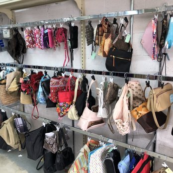 Community Thrift Store - purses - Thrift Stores Near Me - West Palm Beach, Florida Community Thrift Store - purses - Thrift Stores Near Me - West Palm Beach, Florida