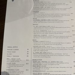 Tahoe Wine Collective