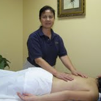 Mary's Shiatsu - one of the massage room - Massage Therapy Near Me - Scottsdale, Arizona Mary's Shiatsu - one of the massage room - Massage Therapy Near Me - Scottsdale, Arizona