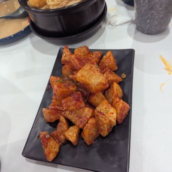 Super Potato - Super potato - Chinese Near Me - Milpitas, California Super Potato - Super potato - Chinese Near Me - Milpitas, California