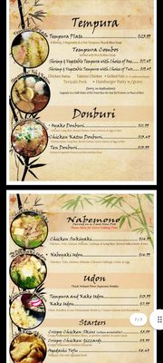 Kuhio Grille - Home Of The Famous 1lb Laulau by null