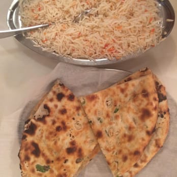 India Quality Restaurant - Garlic naan - Indian Near Me - Boston, Massachusetts India Quality Restaurant - Garlic naan - Indian Near Me - Boston, Massachusetts